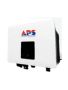 Australian Premium Solar Pty Ltd Solar Inverter